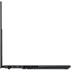 Ультрабук Asus ZenBook Duo OLED UX8406MA-QL056W
