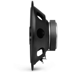 Автоакустика JBL Stage2 634