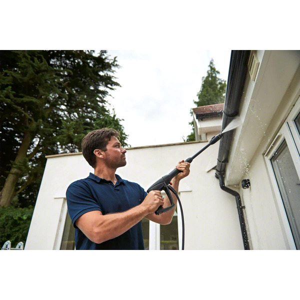 Мойка высокого давления Bosch UniversalAquatak 125 (0.600.8A7.A00)