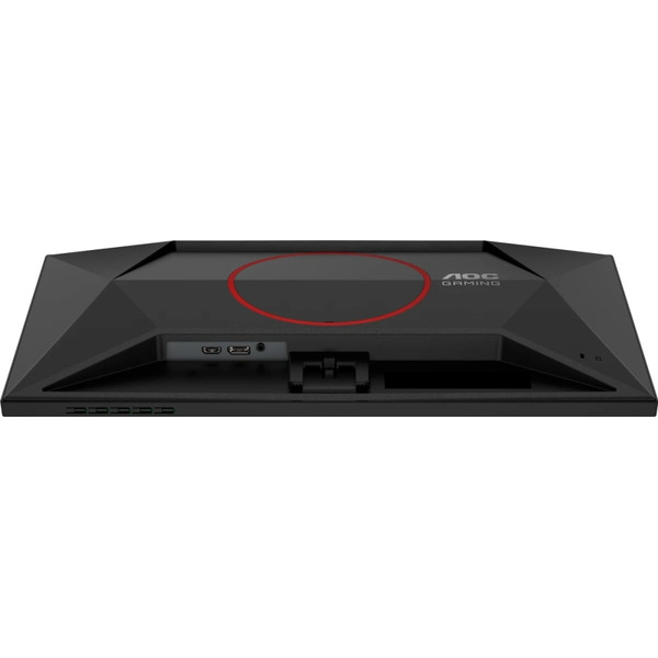 Монитор AOC Gaming 24G42E