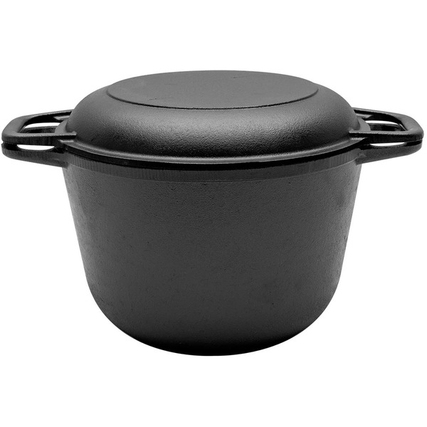 Кастрюля Гардарика 1304-4