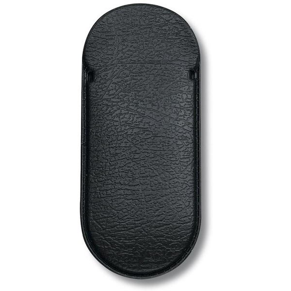 Мультитул Victorinox Escort 0.6123