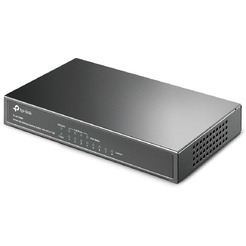 Коммутатор TP-Link TL-SF1008P