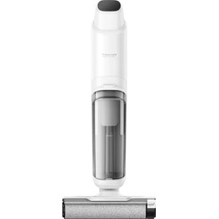 Роликовая щетка Dreame K10/K10 Pro Brush roller (3T80600001)