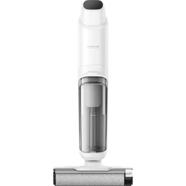 Роликовая щетка Dreame K10/K10 Pro Brush roller (3T80600001)