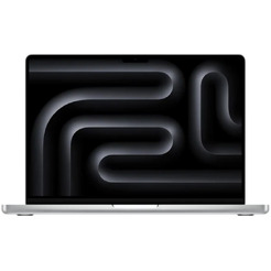Ноутбук Apple Macbook Pro 14.2" M4 Pro MX2E3LL/A