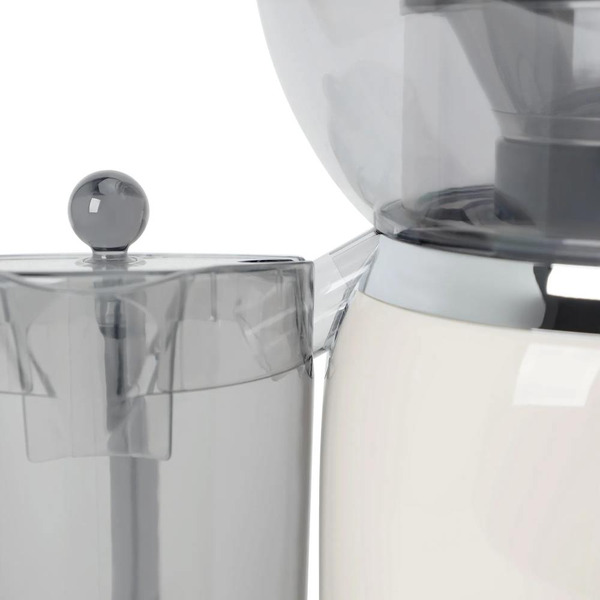 Соковыжималка RageX R1901-112