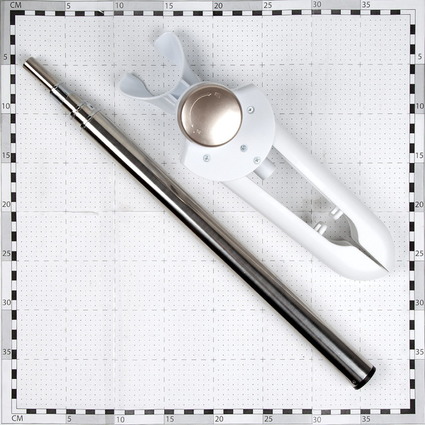 Отпариватель Bort Comfort +(93410570)