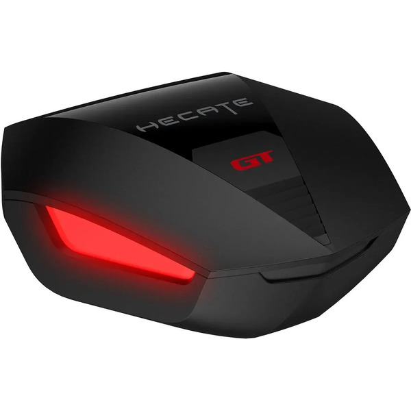 Наушники Edifier Hecate GT4 S