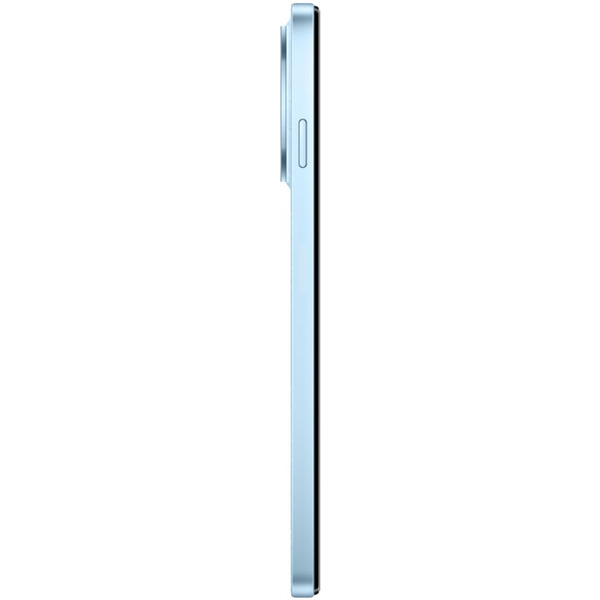 Смартфон HUAWEI nova Y74 MGA-LX3 8GB/256GB (голубой)