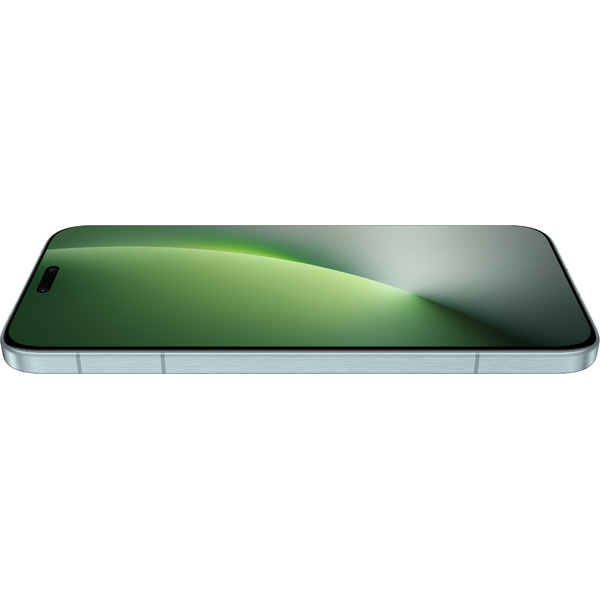 Смартфон HONOR Magic8 Pro 12GB/512GB (голубой)