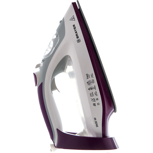 Утюг Brayer BR4009