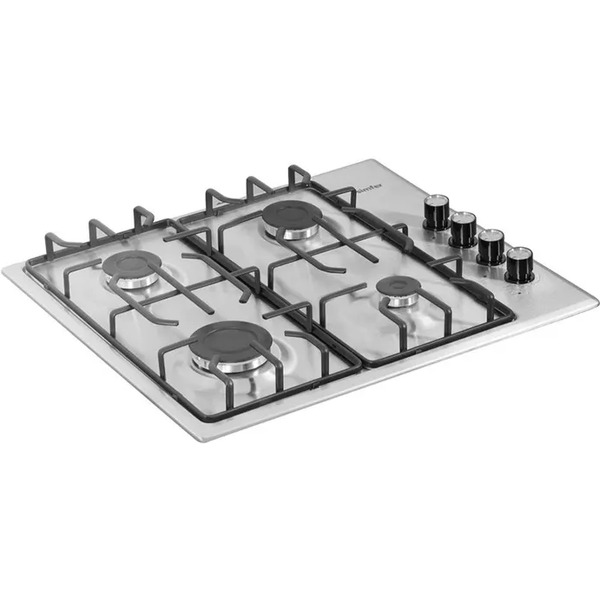Варочная панель Simfer H60Q40M471