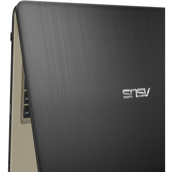 Ноутбук ASUS VivoBook X540MA-GQ042