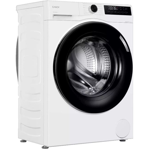 Стиральная машина Candy Nova C33W4 07MBW-07