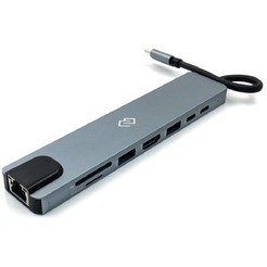 Стыковочная станция Digma DS-951