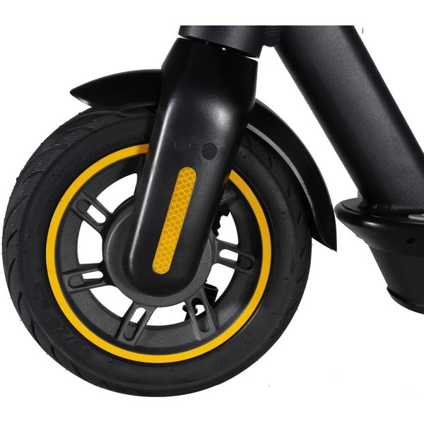 Электросамокат POLARIS PES1010