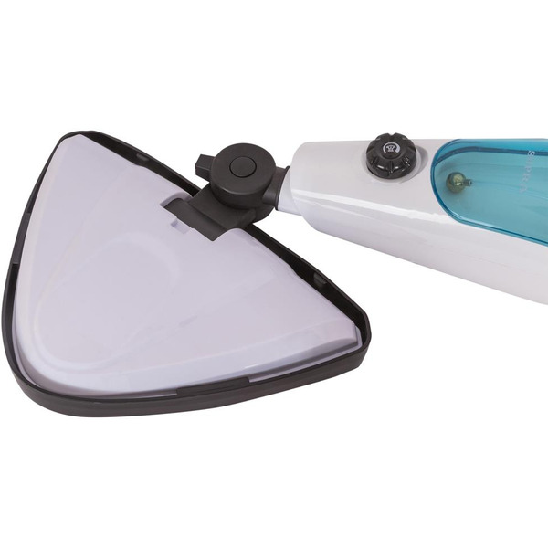 Паровая швабра Supra SMS-305