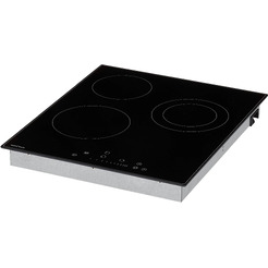 Варочная панель Krona Laurel 45 BL