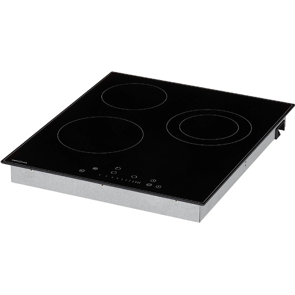 Варочная панель Krona Laurel 45 BL