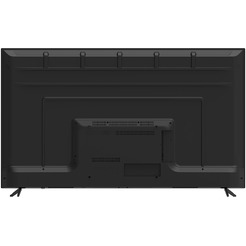 Телевизор Polarline 65PU51TC-SM (rev. B)