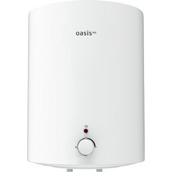 Водонагреватель Oasis Eco VD-30L