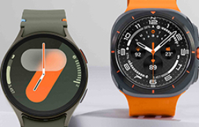 Лучшие умные часы