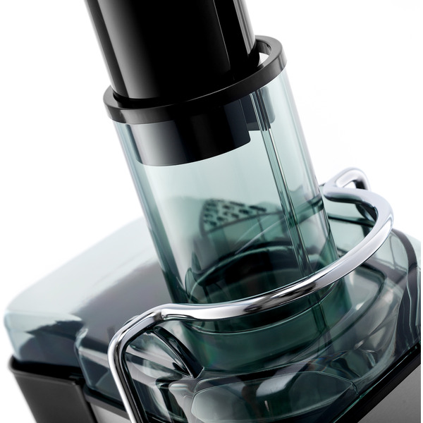 Соковыжималка BRAYER 1704BR