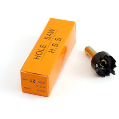 Камера заднего вида Swat VDC-002