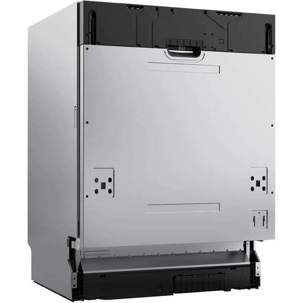 Посудомоечная машина Midea MID60S485I