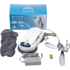 Робот для мытья окон Evolution WClean FL3285DS Smart