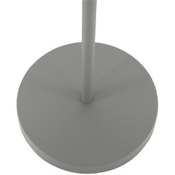 Светильник напольный ARTSTYLE HT-733GY