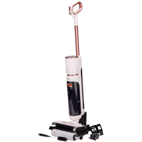 Вертикальный моющий пылесос AIRO FW16040AE