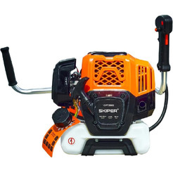 Мотокоса SKIPER GTP2502