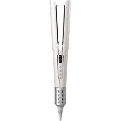 Мультистайлер Vivaris VB SC2W