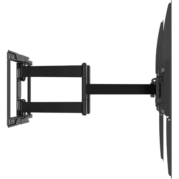 Кронштейн для телевизора Ultramounts UM968