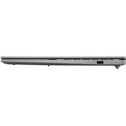 Ноутбук ASUS Vivobook 16 M1607KA-MB144