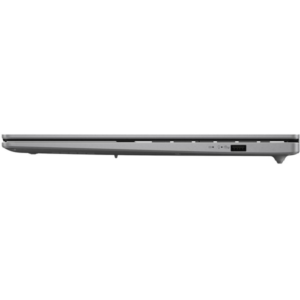 Ноутбук ASUS Vivobook 16 M1607KA-MB144