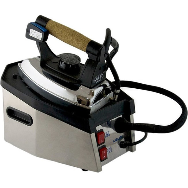 Паровая система LELIT PS11N