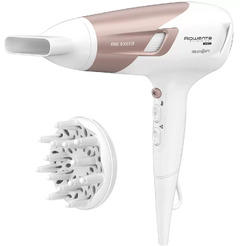 Фен ROWENTA CV5830F0