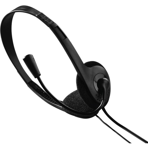 Гарнитура HAMA HS-101 (00053999)