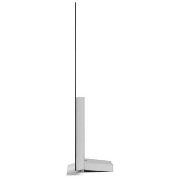 Телевизор LG OLED65C1RLA