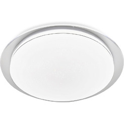 Светильник Ambrella FZ1047