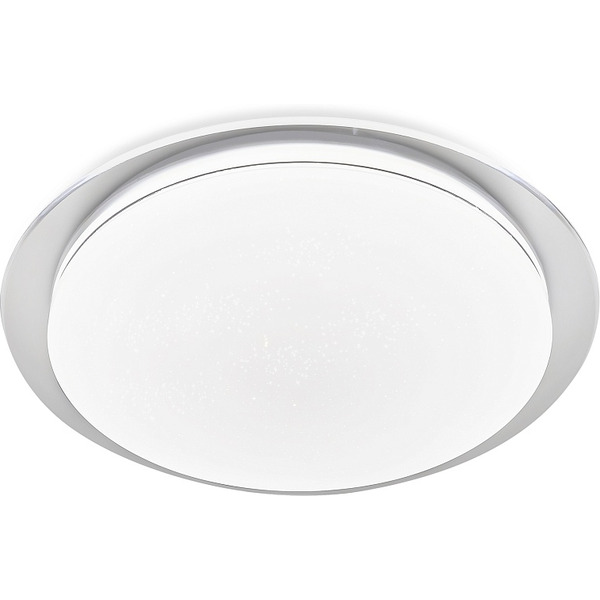 Светильник Ambrella FZ1047