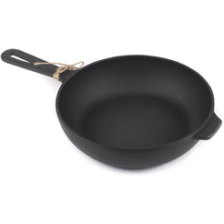 Сковорода MAYSTERNYA Т280-60-01 (507269)