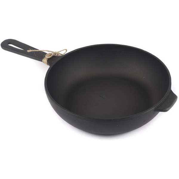 Сковорода MAYSTERNYA Т280-60-01 (507269)