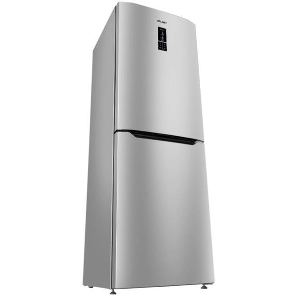 Холодильник Атлант ХМ-4625-189-ND