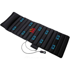 Массажная накидка Comtek WH-2030