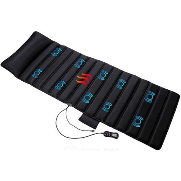 Массажная накидка Comtek WH-2030