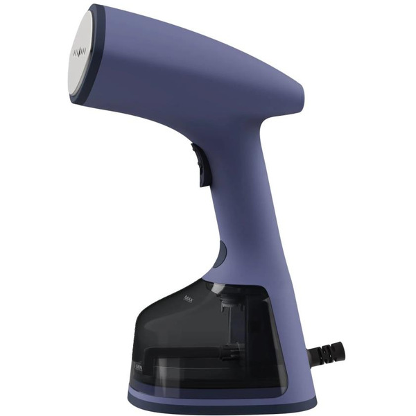 Отпариватель RageX R1002-415